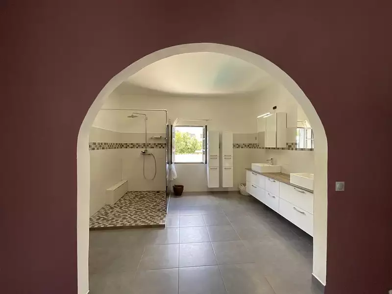 Maison, 310 m²