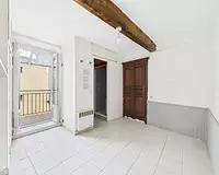 Appartement, 49,78 m²