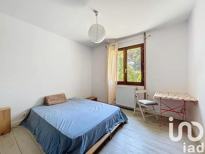 Maison, 160 m²