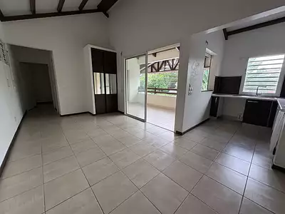 Appartement, 41,41 m²