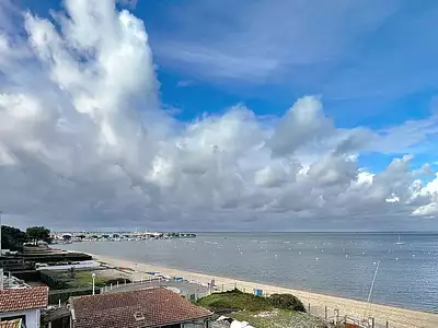 Appartement, 31,53 m²