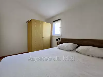 Maison, 36 m²