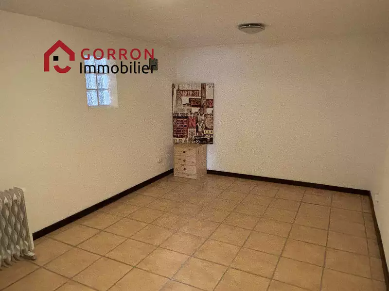 Maison, 86,5 m²