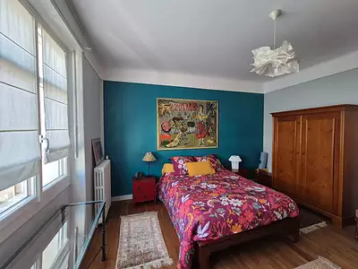 Maison, 267 m²