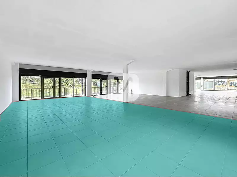 Divers, 76,01 m²
