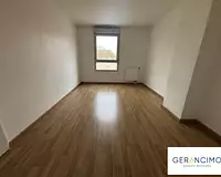 Appartement, 71,87 m²