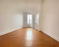 Appartement, 71,03 m²