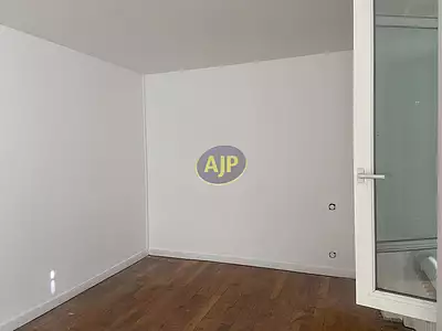 Appartement, 84,54 m²