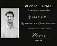 Terrain, 642 m²