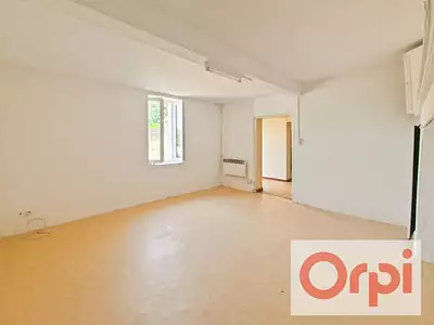 Maison, 84 m²