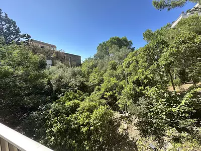 Appartement, 80 m²