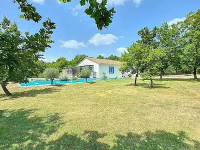 Maison, 150 m²