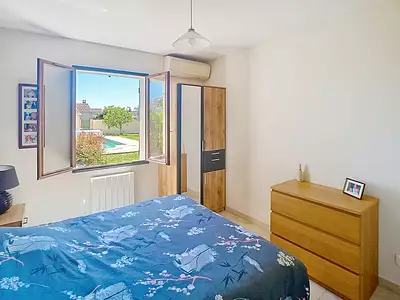 Maison, 115 m²