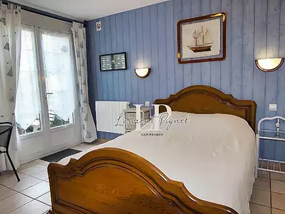 Maison, 177 m²