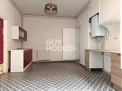Maison, 169,73 m²
