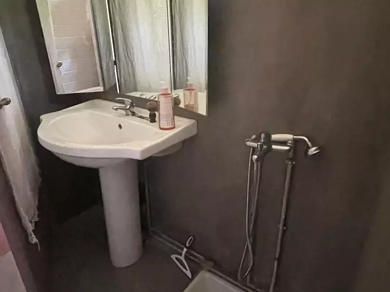 Maison, 125 m²