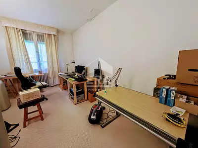 Maison, 135 m²