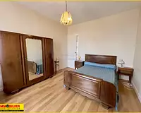 Maison, 170 m²