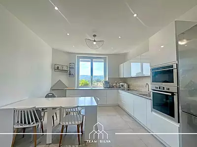 Maison, 170 m²