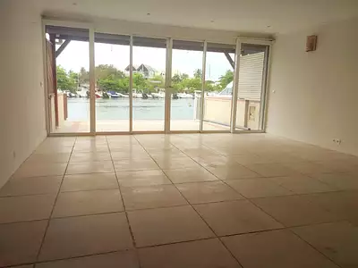 Appartement, 150 m²