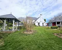 Maison, 170 m²