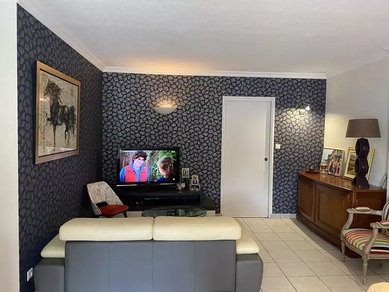 Maison, 275 m²