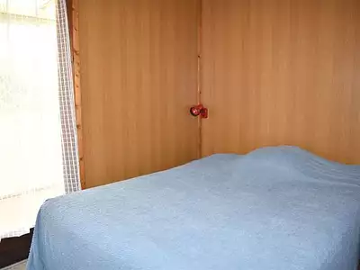Maison, 49 m²