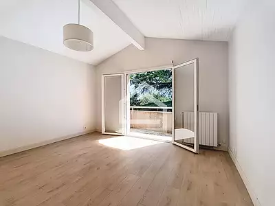 Maison, 229 m²