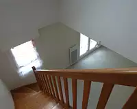 Appartement, 47,65 m²