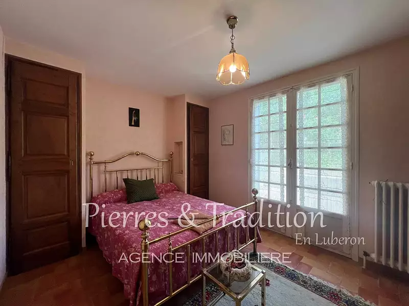 Maison, 68 m²