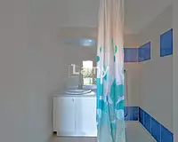 Appartement, 26,71 m²