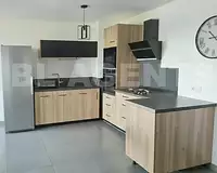 Appartement, 78,32 m²