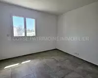 Appartement, 67 m²