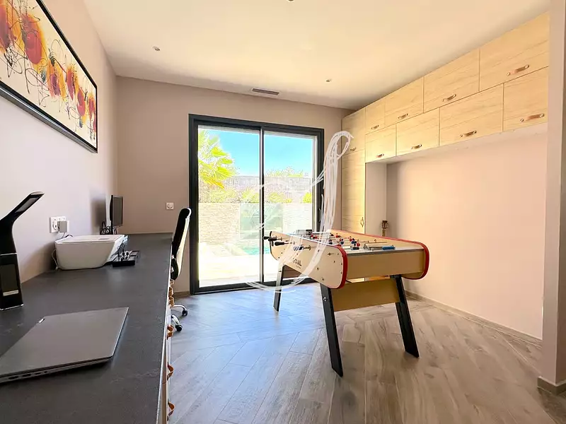 Maison, 179,97 m²