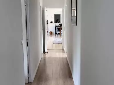 Maison, 190 m²
