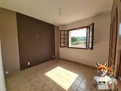 Maison, 186 m²