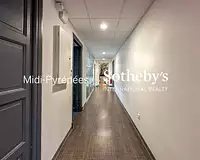 Divers, 4 559 m²