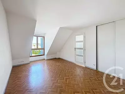 Appartement, 36,3 m²