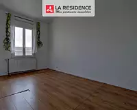 Appartement, 121 m²