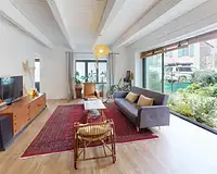 Maison, 200 m²