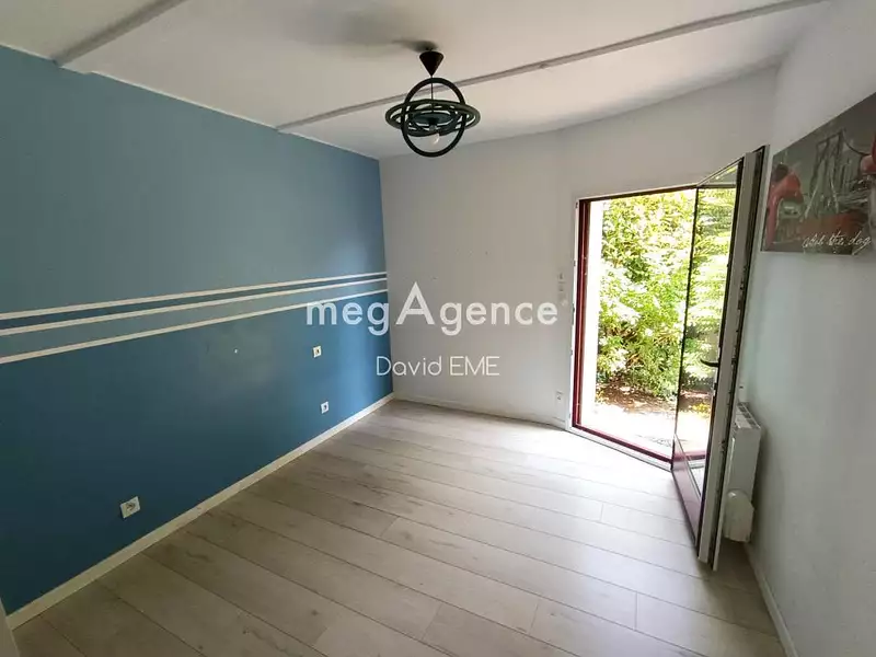Maison, 183 m²
