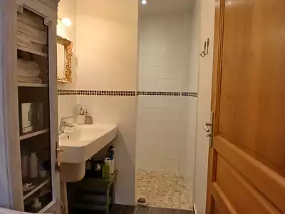 Maison, 169,48 m²