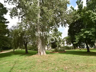 Appartement, 51 m²