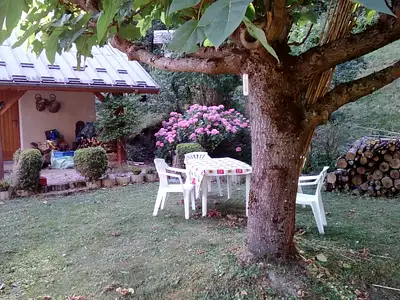 Maison, 61,68 m²