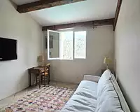 Maison, 135 m²