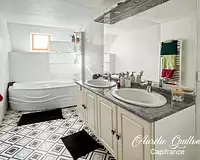 Maison, 139 m²