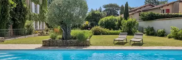 Sebastien Coche Immobilier