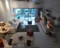 Appartement, 140 m²