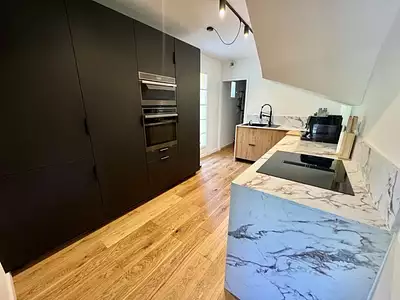 Maison, 133 m²