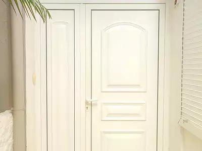 Appartement, 150 m²